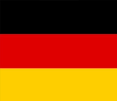 Germany flag