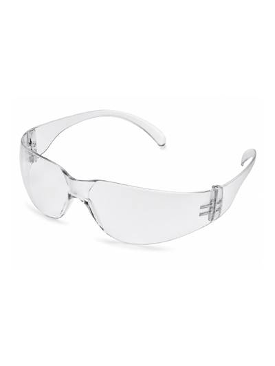 3M 11850 Clear Lens Antifog