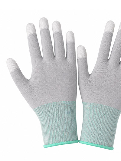 ESD Hand Glove