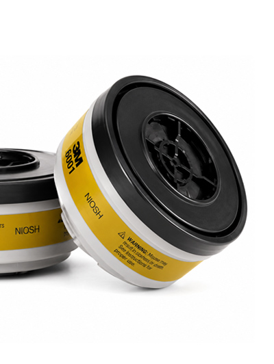 Honeywell 75SCL Multi-Purpose Cartridge