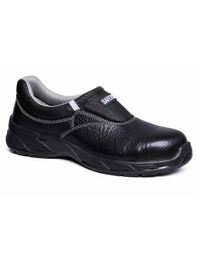 Ladies Safety Shoes