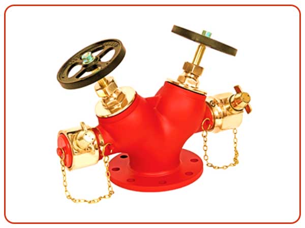 Industrial Safety Equipment Suppliers and Traders in Pune | Isquare Safety