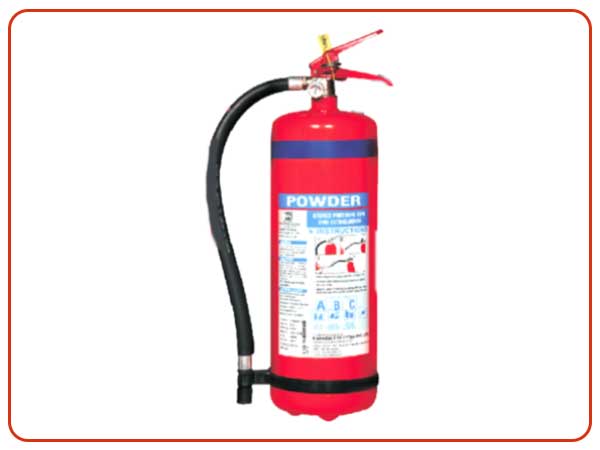 Safety Equipment Suppliers in Pune | Isquare Safety